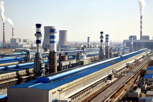 九部門協(xié)同攻堅“碳計量”，技術委員會引領計量服務新篇章