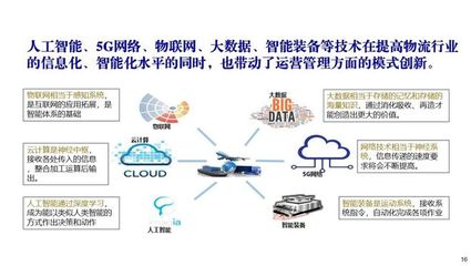 黃有方 以云計算裝備技術服務為驅動，推進管理學領域新文科建設的若干思考