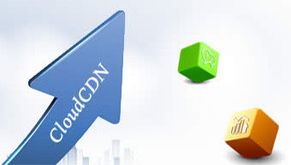 北京快網 以專業領先的CDN技術與云計算服務，賦能企業數字化加速