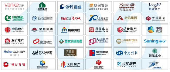 麥馳榮耀收官 第五屆中國(guó)房地產(chǎn)部品采購(gòu)聯(lián)盟供需合作高峰論壇（上海站）圓滿落幕，上海企業(yè)SEO戰(zhàn)略賦能行業(yè)新未來