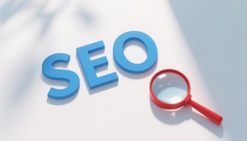 上海企業(yè)SEO搜索引擎優(yōu)化詳解——助力上海工商信息網(wǎng)官網(wǎng)更新升級(jí)